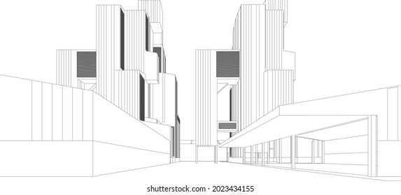 893 Factory floor plan Stock Vectors, Images & Vector Art | Shutterstock