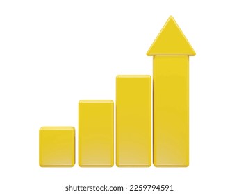 3d illustration icon rendering vector element transparent 