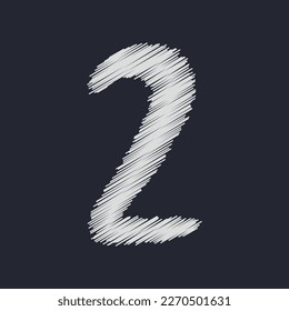 3 quinquies ilustración del número 2