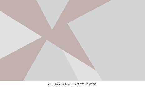 3D-Illustration eines roten Bandes in Form eines Kreuzes oder eines X-Zeichens auf weißem Hintergrund, das ein Geschäftsvektorsymbol für ein "Nein" oder ein falsches Webbutton-Design darstellt
