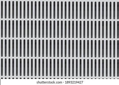 3d illustration vector wallpaper background architecture building minimal design