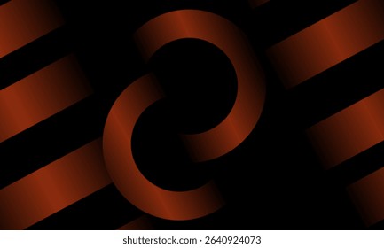 3D illustration. Web modern backdrop. Colorful pattern. Abstract geometric shapes. Background.
Important information vektor eps