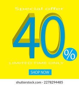 3 quinquies ilustraciones. descuento de hasta un 40% en imágenes de ofertas especiales