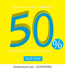 3 quinquies ilustraciones. descuento de hasta un 50% en imágenes de ofertas especiales