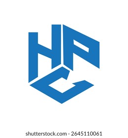 3d isometric blue letter na logo design vector illustration
