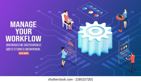 64,656 Paper workflow Images, Stock Photos & Vectors | Shutterstock