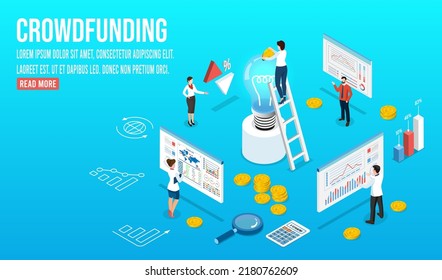 38,037 Business Contribution Images, Stock Photos & Vectors | Shutterstock