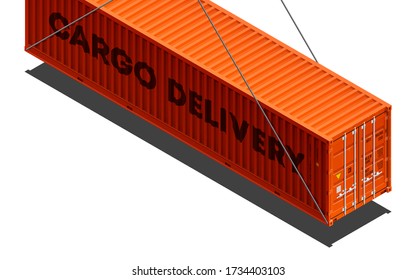 285 40 ft containers Images, Stock Photos & Vectors | Shutterstock