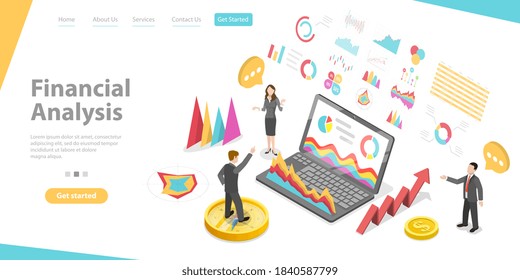 339 Business viability Images, Stock Photos & Vectors | Shutterstock