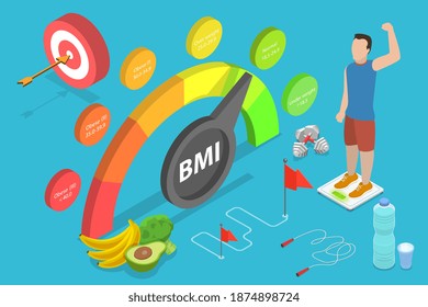 192,650 Balance concept Stock Vectors, Images & Vector Art | Shutterstock