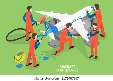 2,834 Aircraft mechanic icon Images, Stock Photos & Vectors | Shutterstock