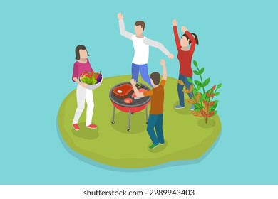 https://image.shutterstock.com/image-vector/3d-isometric-flat-vector-conceptual-260nw-2289943403.jpg