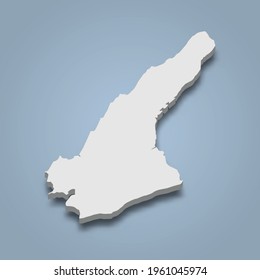 117件の 淡路島 のベクター画像素材 画像 ベクター素材 Shutterstock