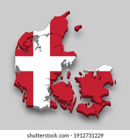 29,981 Denmark Stock Vectors, Images & Vector Art | Shutterstock