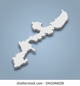 沖縄 島 のイラスト素材 画像 ベクター画像 Shutterstock
