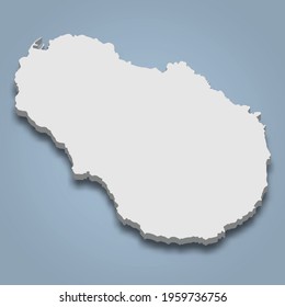 718 Pantelleria island Images, Stock Photos & Vectors | Shutterstock