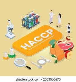 3d isometric vector illustration concept for banner, website, landing page template, ads and flyer