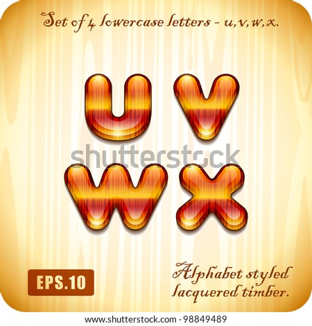 Similar – Image, Stock Photo Expensive x 4