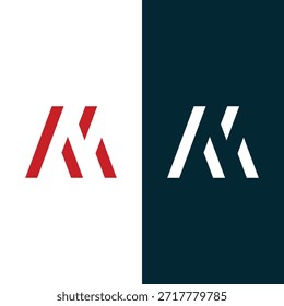 3D Letter M Logo Icon Design Template Stock Vector and Vector Art.