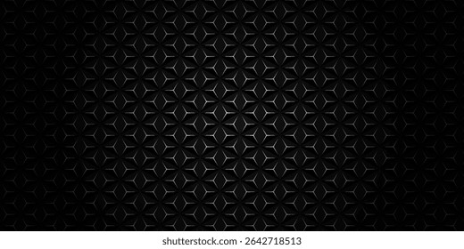 3D light Neon Pattern Background. vector dynamic pattern illustrator eps 10