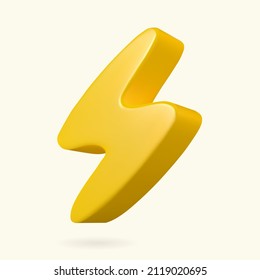 Lightning emoji Animated Icons – Free Download, GIF, JSON, AEP