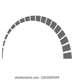 3d limit score, scale credit icon, speed meter indicator level