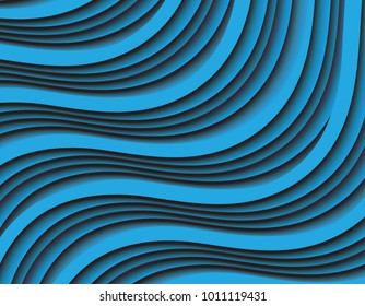3d line background  templates for cover poster, banners, flayers, 
