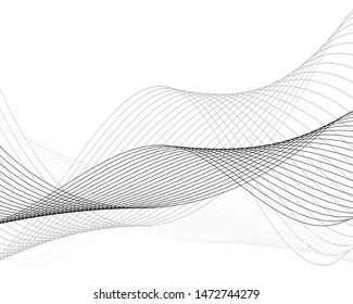 1,836,647 3d line design Images, Stock Photos & Vectors | Shutterstock