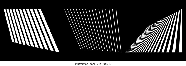 2,459 Diagonal slashes Images, Stock Photos & Vectors | Shutterstock