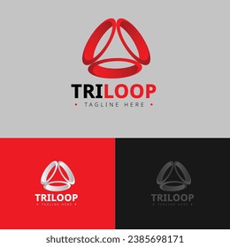 3d logo design for businesses 