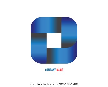 Diseño de logotipos 3D con EPS