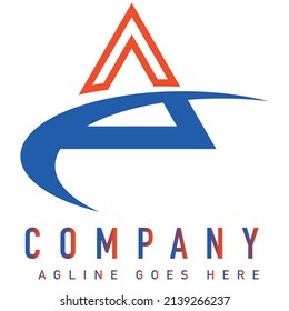 3d logo 3d rendering company