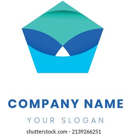 3d logo 3d rendering company
