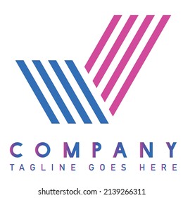 3d logo 3d rendering company