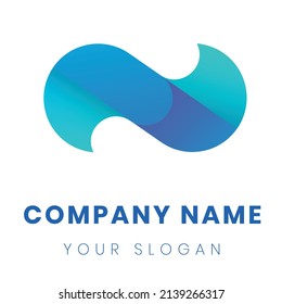 3d logo 3d rendering company