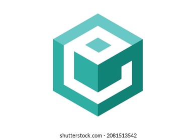 3D Logo Vector. E Logo Design. 3D Logo Design. 3D Letters. Letter Logo. Design