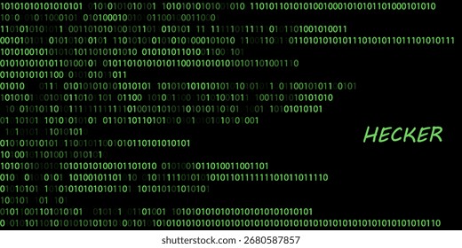 LOOP 3D 0 E 1 MOVENDO ANIMAÇÃO BG PARA SEGURANÇA CIBERNÉTICA, CIÊNCIA DA COMPUTAÇÃO E ESTRUTURAS DE DADOS. CREATIVE MATRIX STYLE CÓDIGO BINÁRIO BG PROGRAMAÇÃO DE CODIFICAÇÃO WEB 3D BG, GERADOR DE CÓDIGO BINÁRIO ALEATÓRIO REDE
