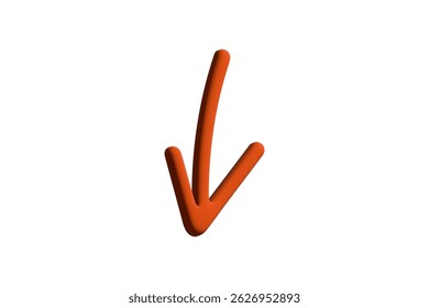 3D-Niedrigpreis-Symbol. Vektorgrafik für Unternehmen