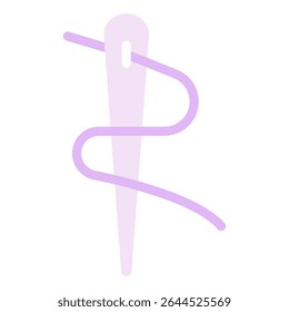 A 3D medical caduceus symbol representing healthcare, medicine, and medical organizations, suitable for health-related promotions