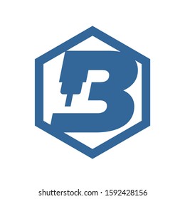 3D milling machine line icon. Modern device for fabrication and prototype production. Innovation technical equipment contour logo. Industrial theme. Vector illustration