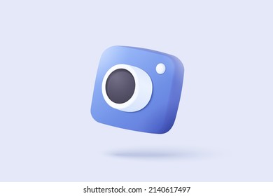 5,589 Hobbies icons minimal Images, Stock Photos & Vectors | Shutterstock