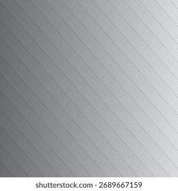 Malla minimalista 3D. Antecedentes futuristas