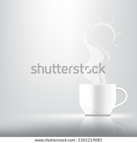 Similar – Image, Stock Photo Geniessly Adams Food