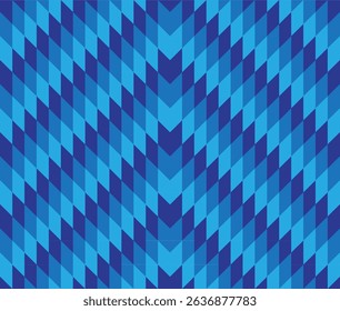 3d model background texture design