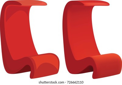 3d models chairs drawing