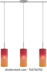 3d models chandelier