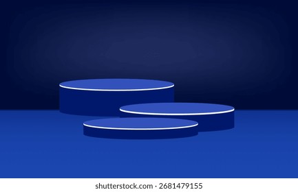 3d Moderne abstrakte Hintergrund Tapete, Vektorgrafik
