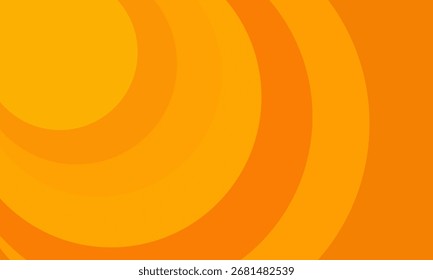 3d Modern Abstract Background wallpaper, modern design