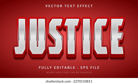 3d Moderne Vorlage für redaktionelle Texteffekte. Im Grafikstil gespeicherte Wirkung