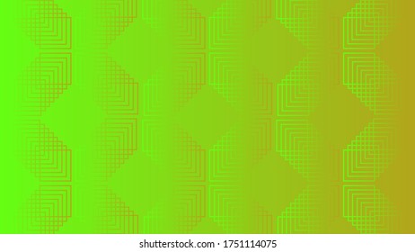 3d modern pattern texture and background design vector template